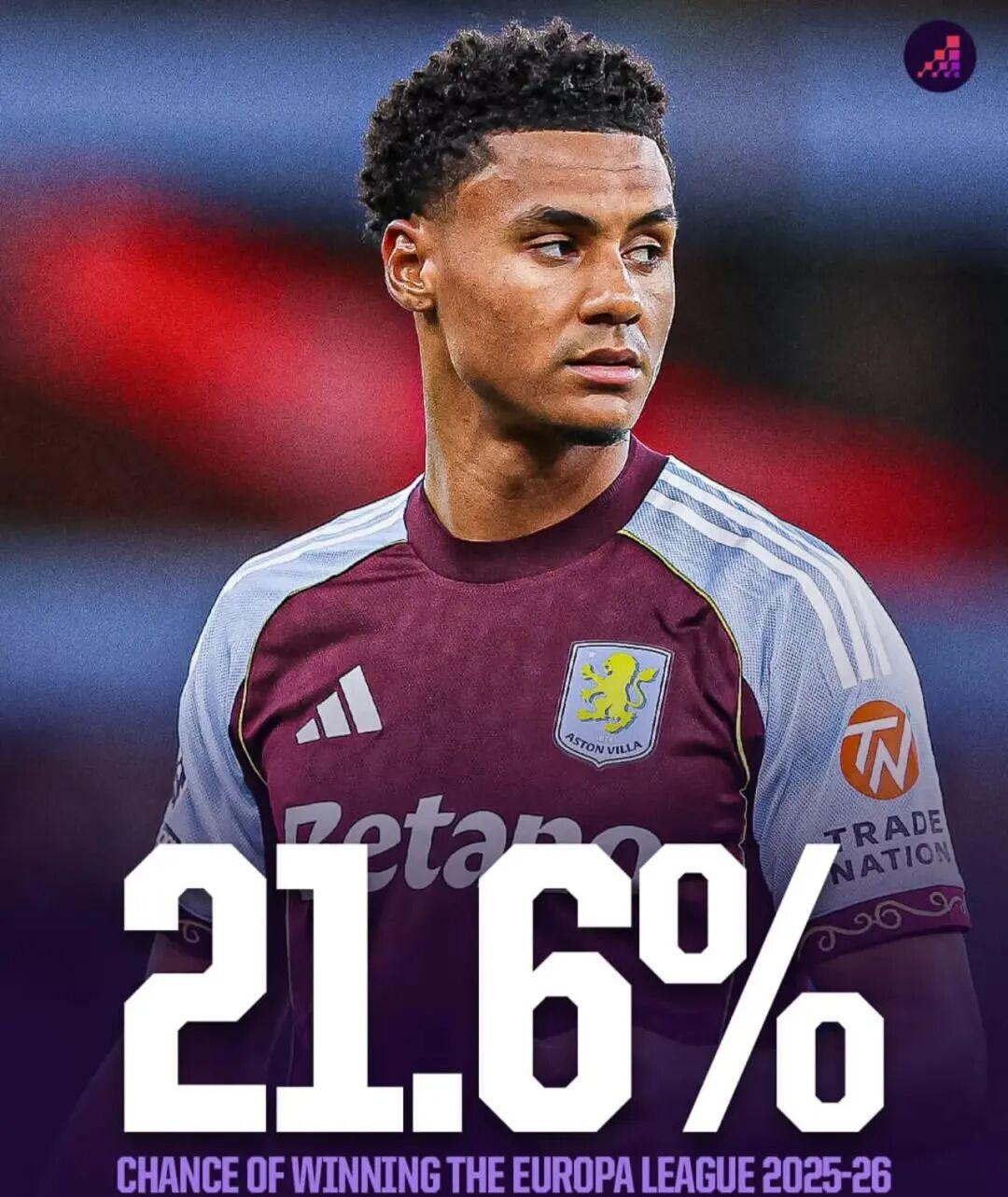 九游礼包-波尔图延期最新消息