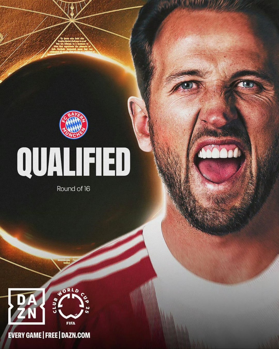 波尔图延期最新消息 波尔图延期最新消息