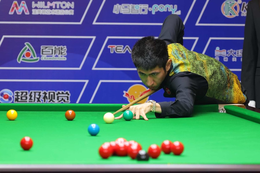 九游游戏攻略-新疆广汇男篮最新赛事消息