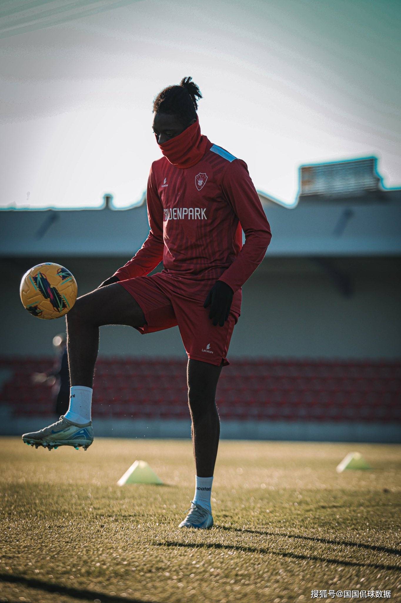 新疆广汇男篮最新赛事消息