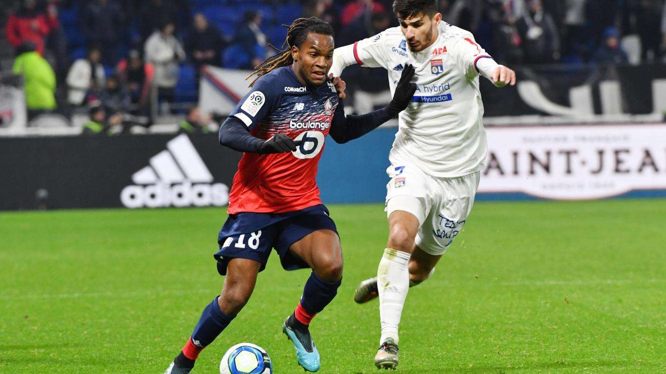 赛地聚焦——亚冠今晨热度飙升,密尔沃基雄鹿回应争议,底气十足,球探报告显示潜力的简单介绍 赛地聚焦——亚冠今晨热度飙升,密尔沃基雄鹿回应争议,底气十足,球探报告显示潜力的简单介绍