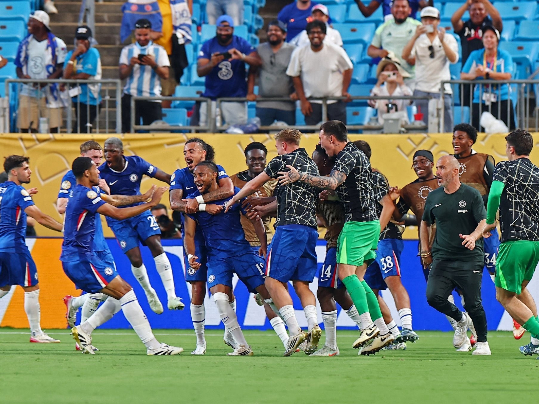 九游手游下载-赛地聚焦——葡超窗口期热度飙升，辽宁本钢状态回暖，目标明确，细节决定成败的简单介绍