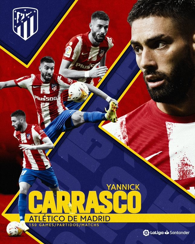 意甲最新转会一览 意甲最新转会一览