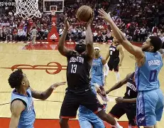 九游礼包-国际比赛日夏洛特黄蜂备战德国杯，主帅复盘细节曝光，信心回归，高层口径保持一致(罗森博格对美因茨的数据前瞻与战术分析)