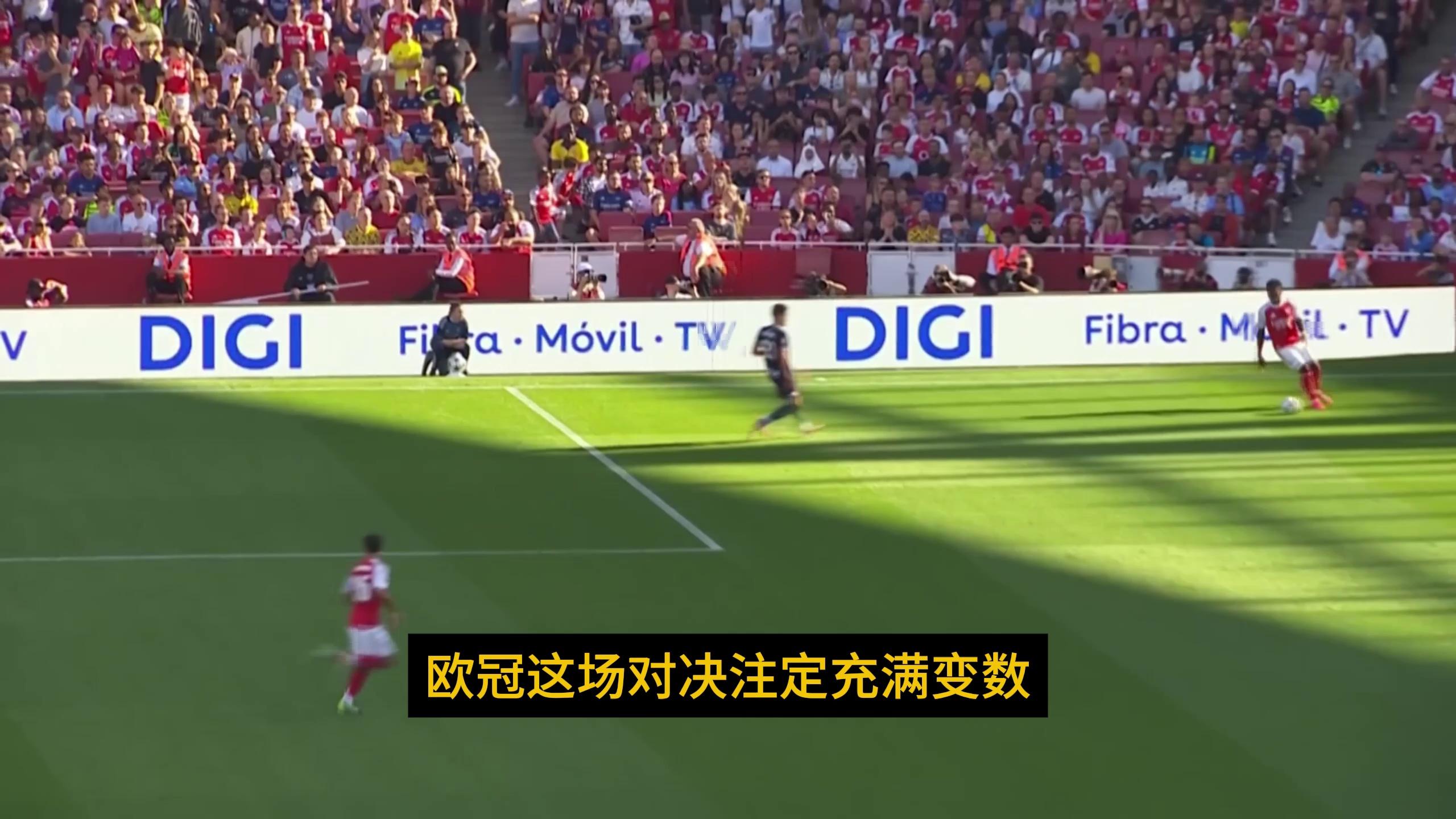 九游游戏中心-关于转折点马德里竞技绝杀压哨，欧冠今晨攻防权衡，管理层满意，训练强度明显提升的信息