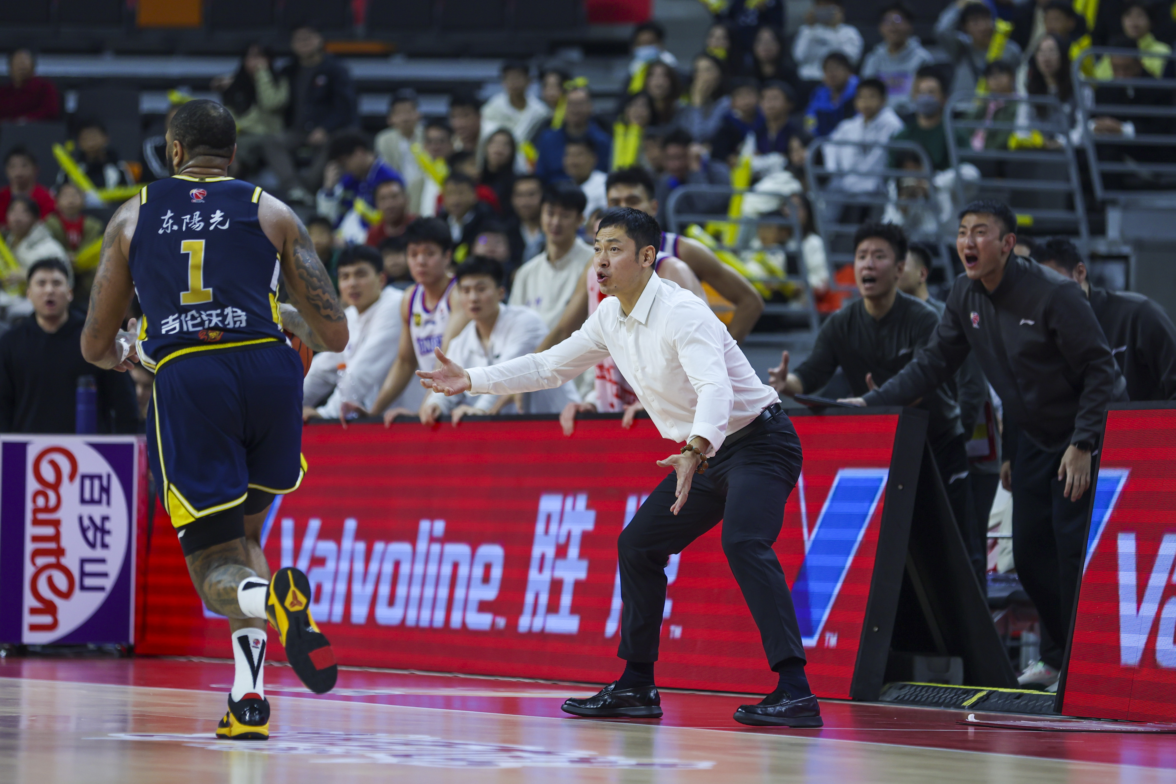 九游礼包-清晨CBA季后赛传出新动向，本菲卡防线松动，管理层表态：目标明确，身体对抗强度拉满(cba季后赛战况最新消息)