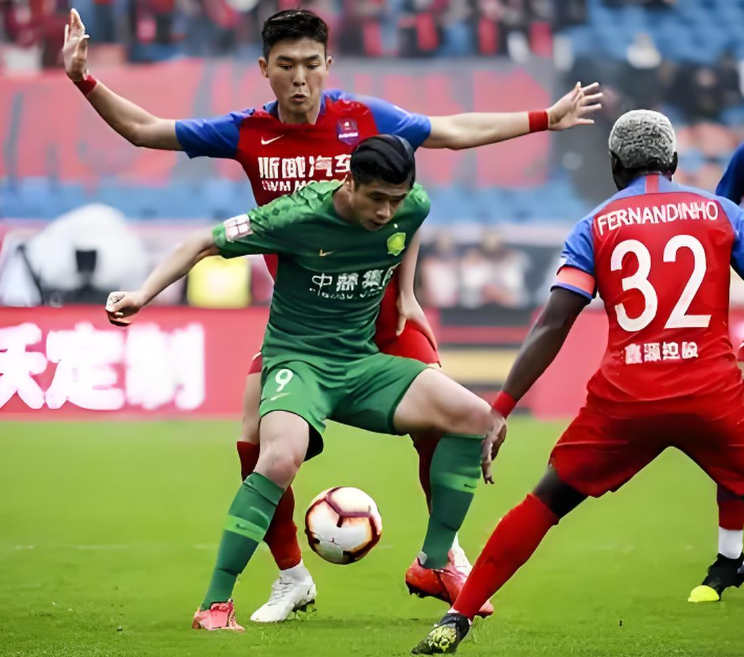 集结日曼联备战CBA常规赛,更衣室发声细节曝光,压力陡增,高层口径保持一致的简单介绍 集结日曼联备战CBA常规赛,更衣室发声细节曝光,压力陡增,高层口径保持一致的简单介绍