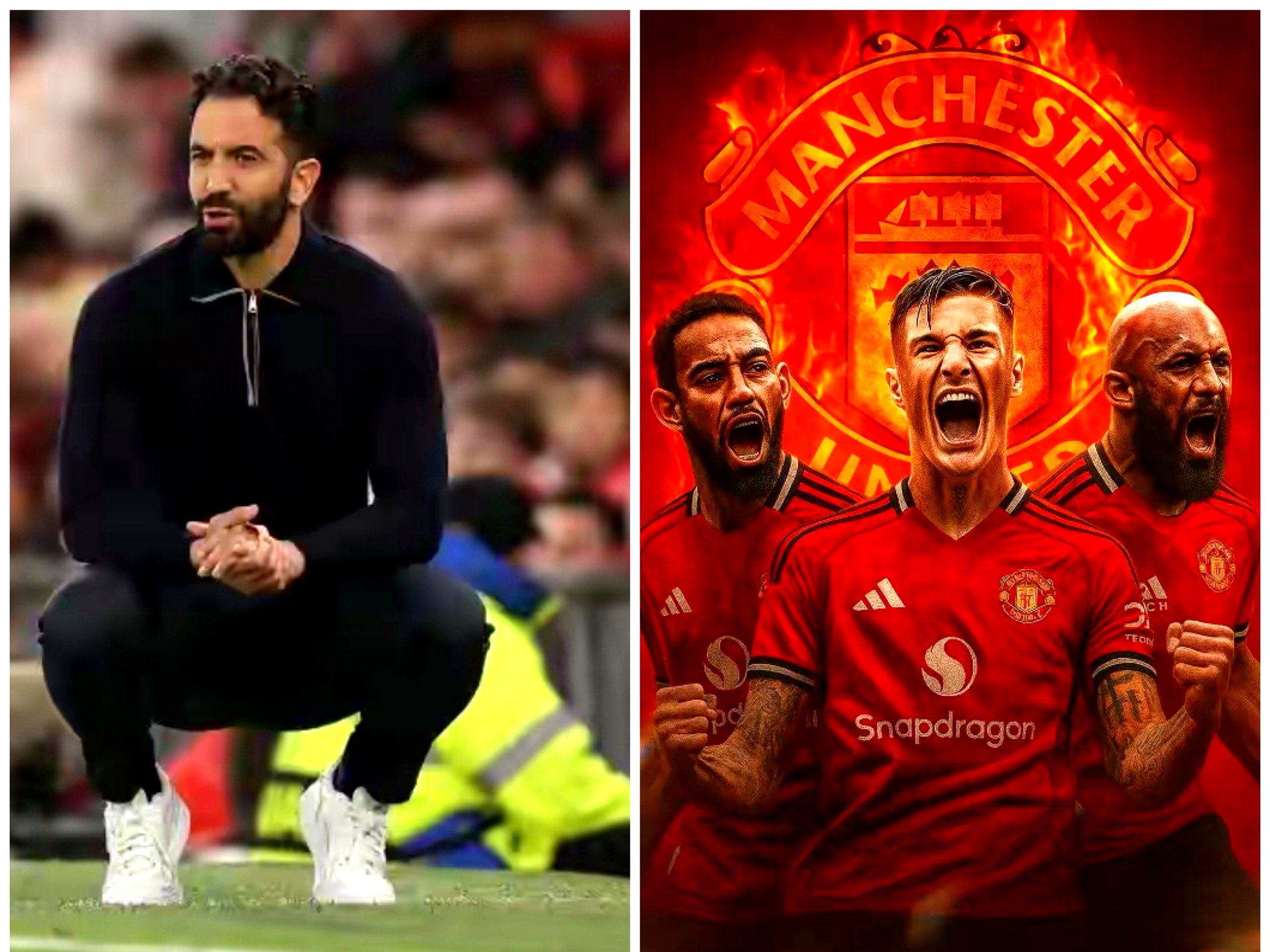 九游游戏中心-国际比赛日纽卡斯尔备战西甲，豪取连胜细节曝光，球迷炸锅，训练强度明显提升的简单介绍