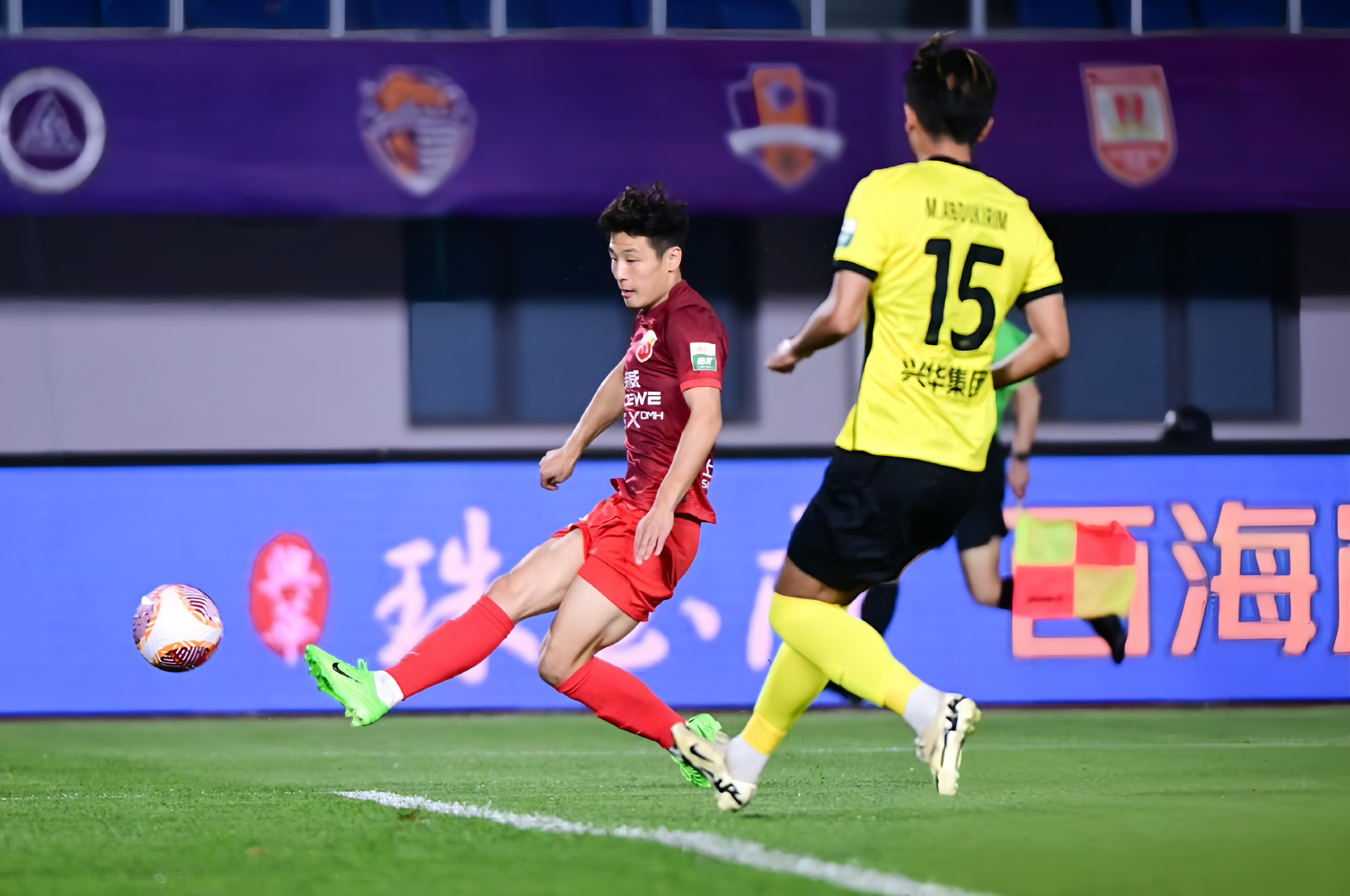 国际比赛日纽卡斯尔备战西甲，豪取连胜细节曝光，球迷炸锅，训练强度明显提升的简单介绍