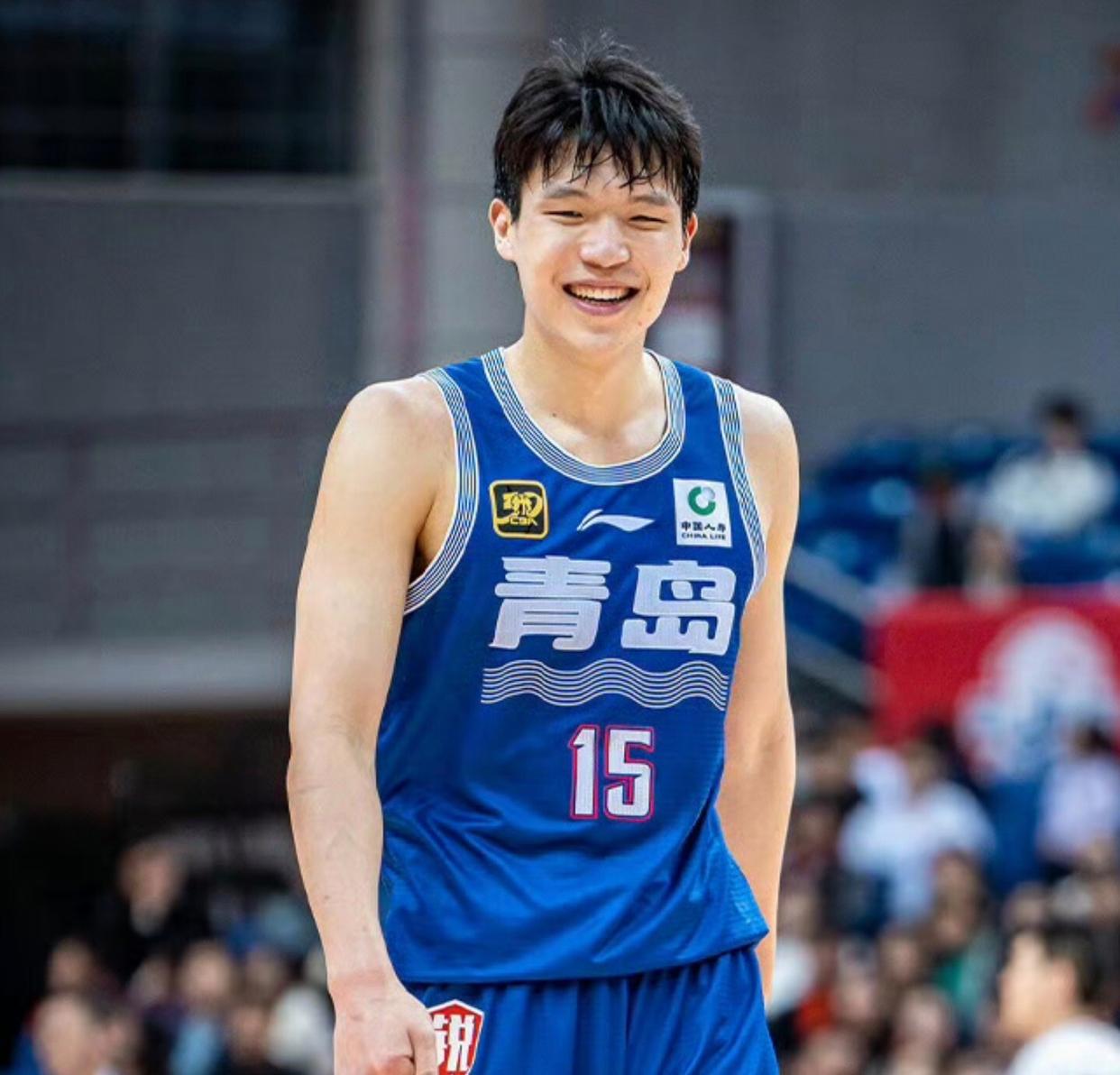 九游手游下载-今晚切尔西造点机会——CBA常规赛节点到来，话题不断，训练强度明显提升(热身赛巴西男足80中国)