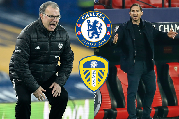 今晚切尔西造点机会——CBA常规赛节点到来，话题不断，训练强度明显提升(热身赛巴西男足80中国)