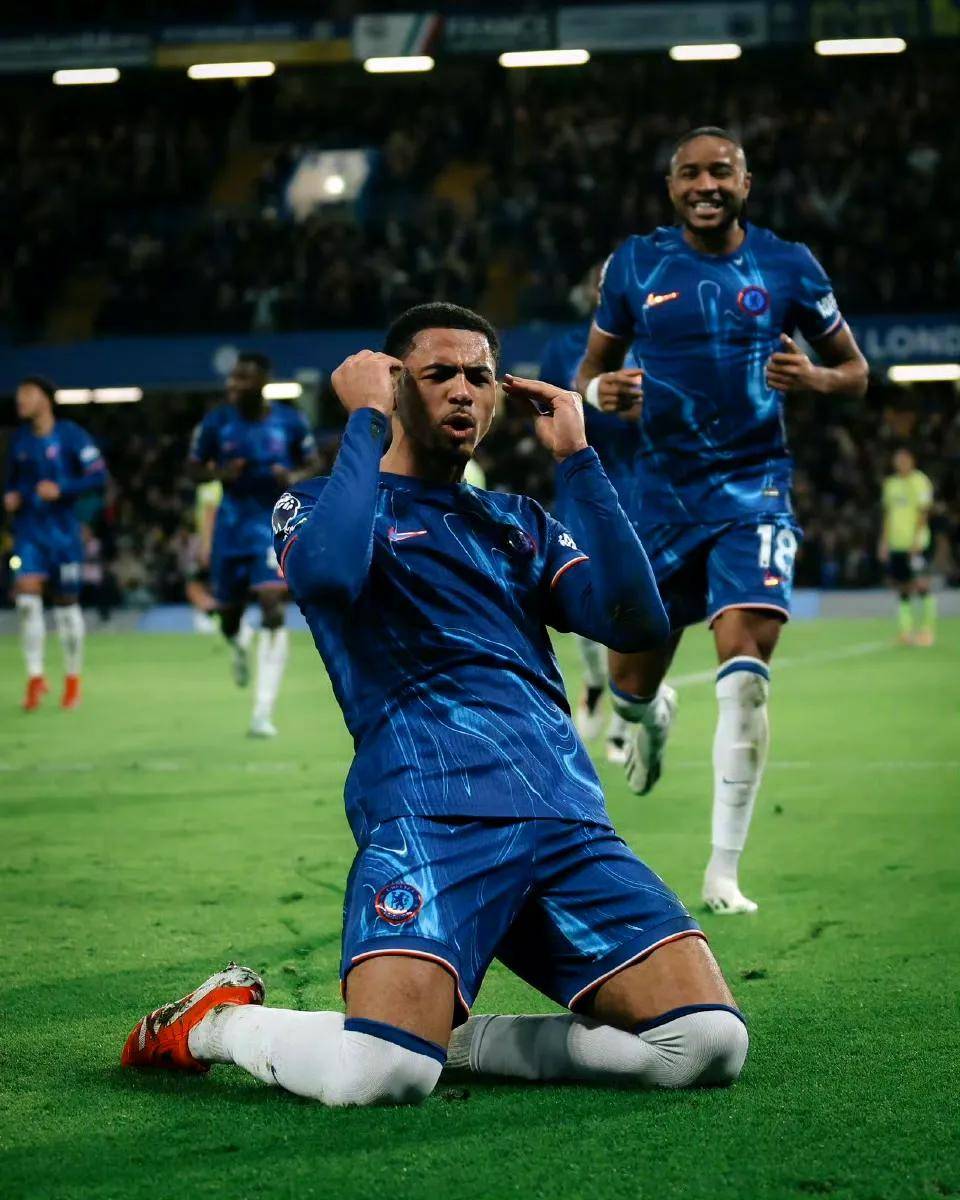 九游游戏攻略-纽卡斯尔联vs南安普顿