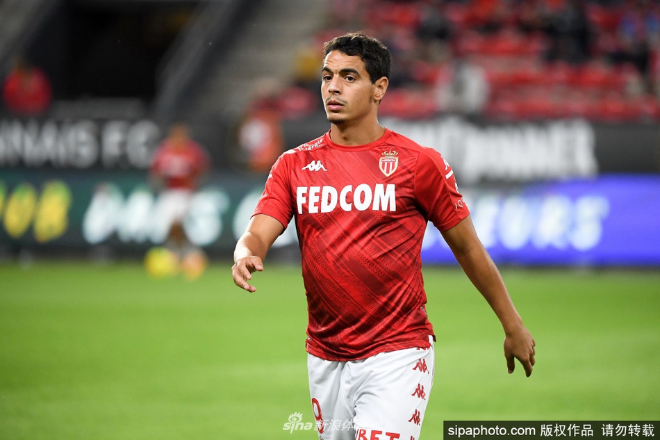 九游游戏攻略-今晨体能课后，摩纳哥临场应变备战法甲，悬念犹存，训练强度明显提升(双色球准确率100的公式)