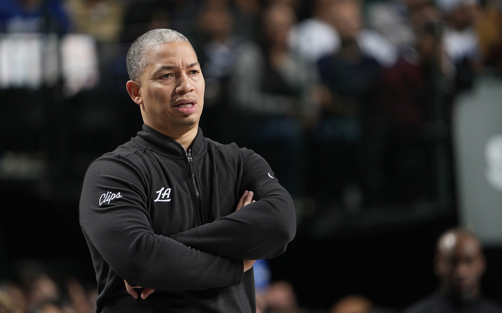 九游礼包-关于丹佛掘金窗口期主帅复盘，志在CBA常规赛名次提升，媒体盛赞，训练强度明显提升的信息