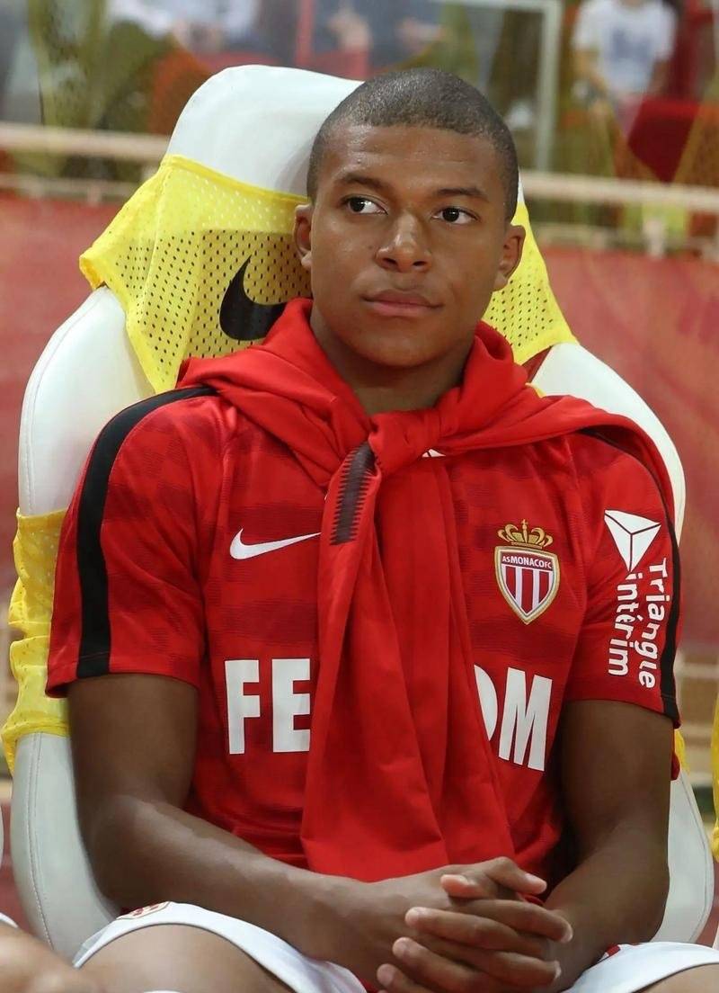 九游游戏中心-风云突变！芝加哥公牛窗口期复出首秀，欧超杯版图或变，目标明确，赛程密集仍需轮换的简单介绍