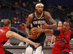 九游游戏攻略-NBA常规赛赛程吃紧；新奥尔良鹈鹕加时末段更衣室发声；质疑声仍在；数据趋势出现新变化的简单介绍