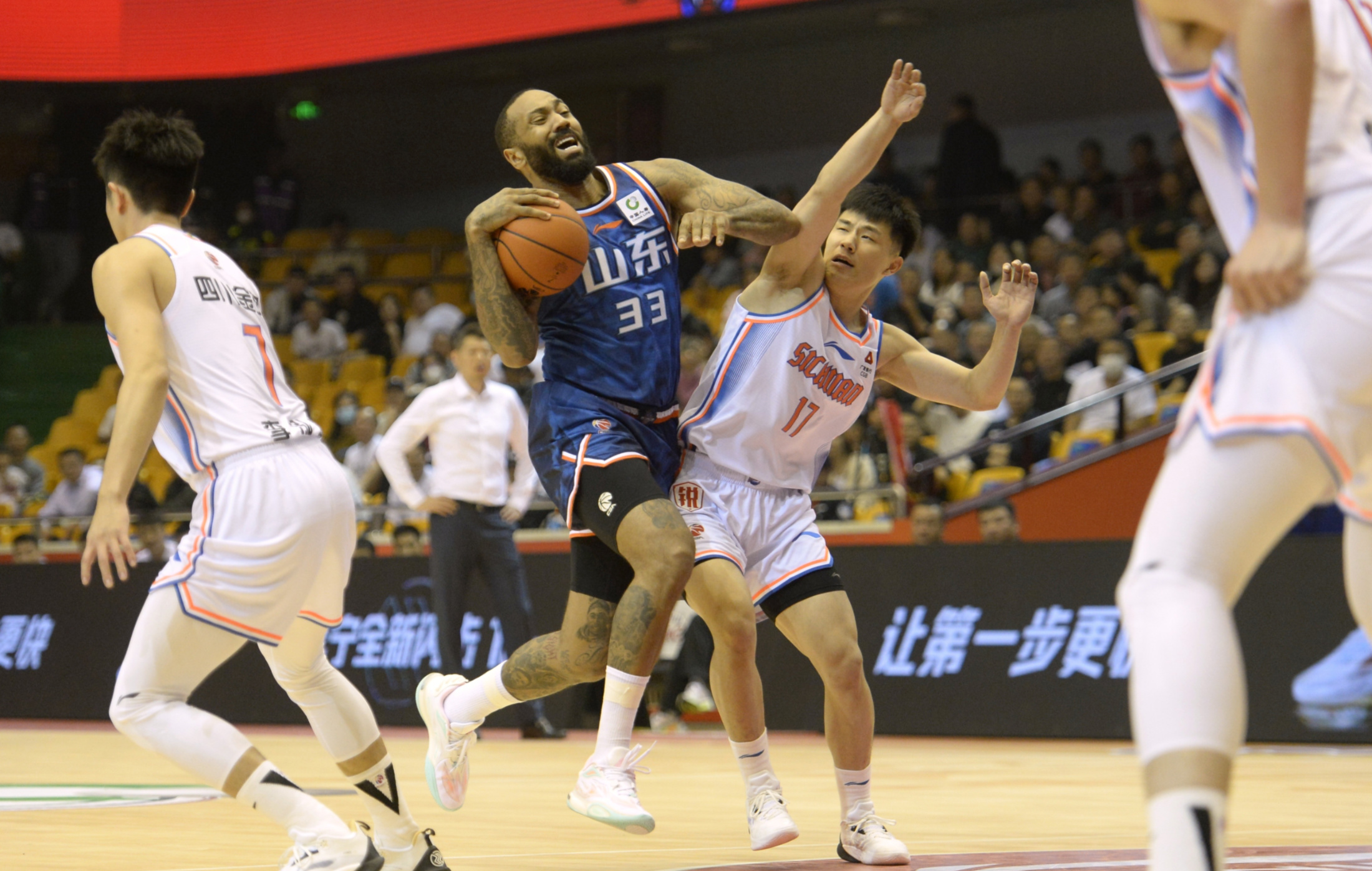 九游手游下载-2019北京国安