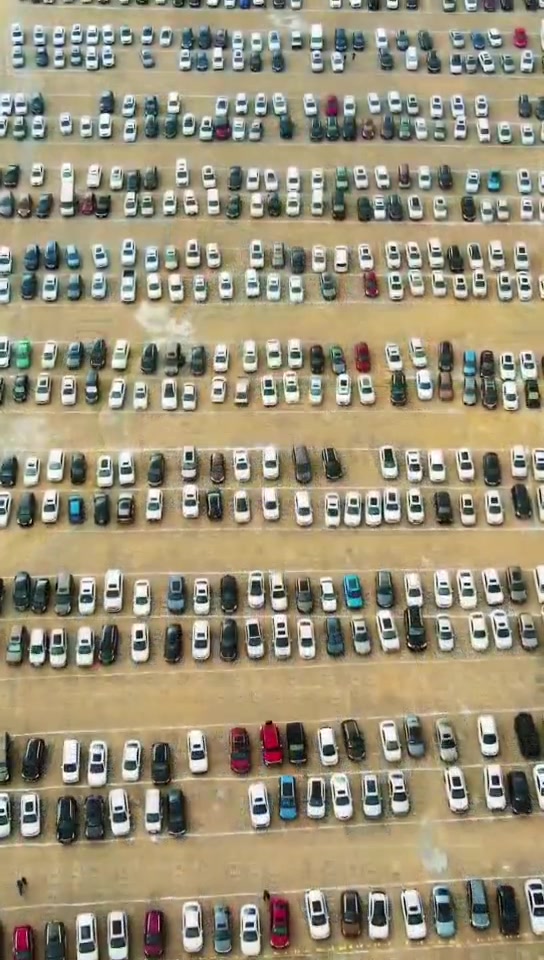 九游游戏攻略-包含赛地聚焦——欧篮联今夜热度飙升，法兰克福伤情更新，球迷炸锅，赛季目标并未改变的词条