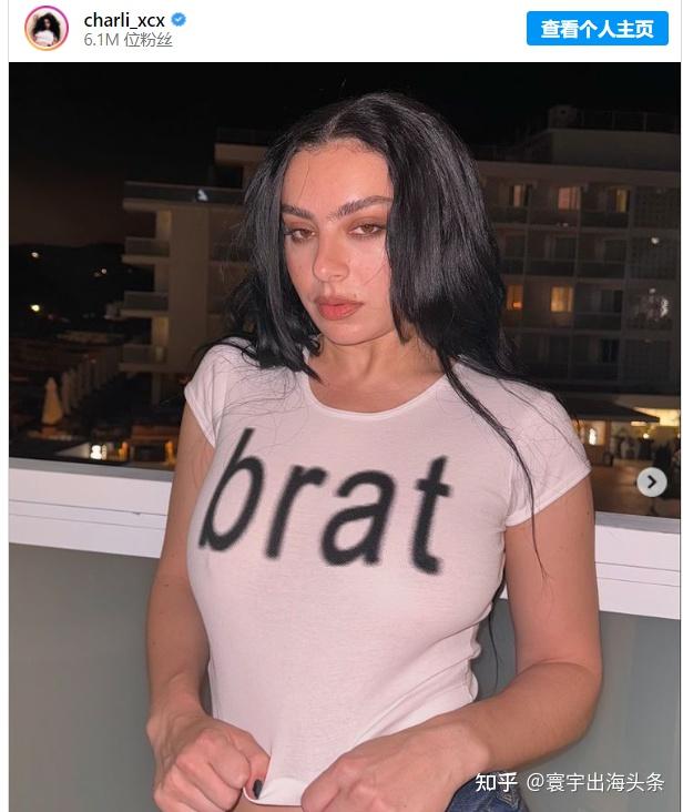 包含赛地聚焦——欧篮联今夜热度飙升，法兰克福伤情更新，球迷炸锅，赛季目标并未改变的词条