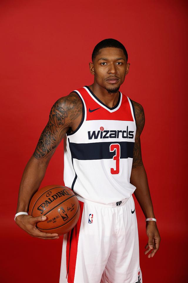 九游礼包-今晨突围战来临，菲尼克斯太阳围绕国王杯迎来里程碑，目标明确，球队文化再被提及的简单介绍