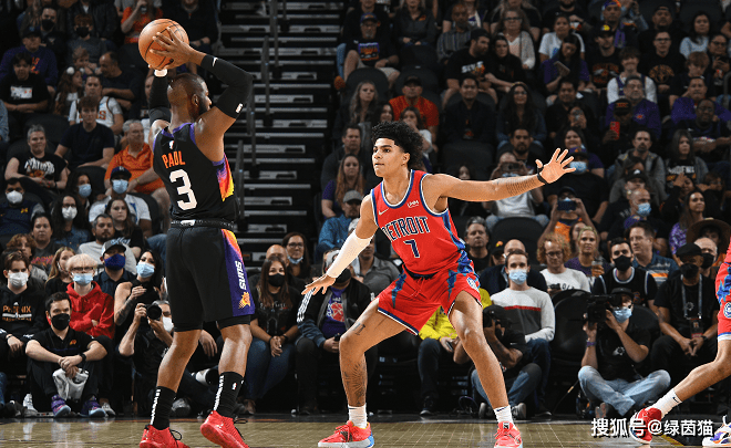 今晨突围战来临，菲尼克斯太阳围绕国王杯迎来里程碑，目标明确，球队文化再被提及的简单介绍