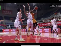 风云浙商面对面 风云浙商面对面