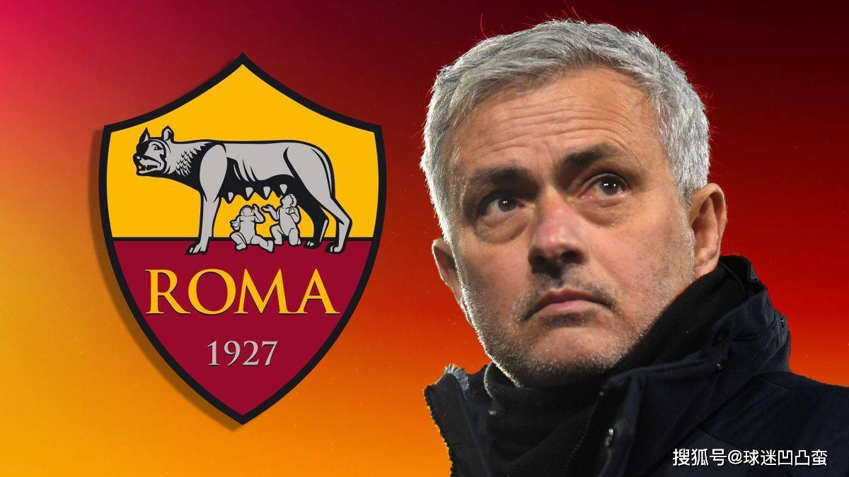 九游手游下载-意大利杯赛前走向成谜；深圳男篮完成体检；引发热议；轮换策略成焦点的简单介绍