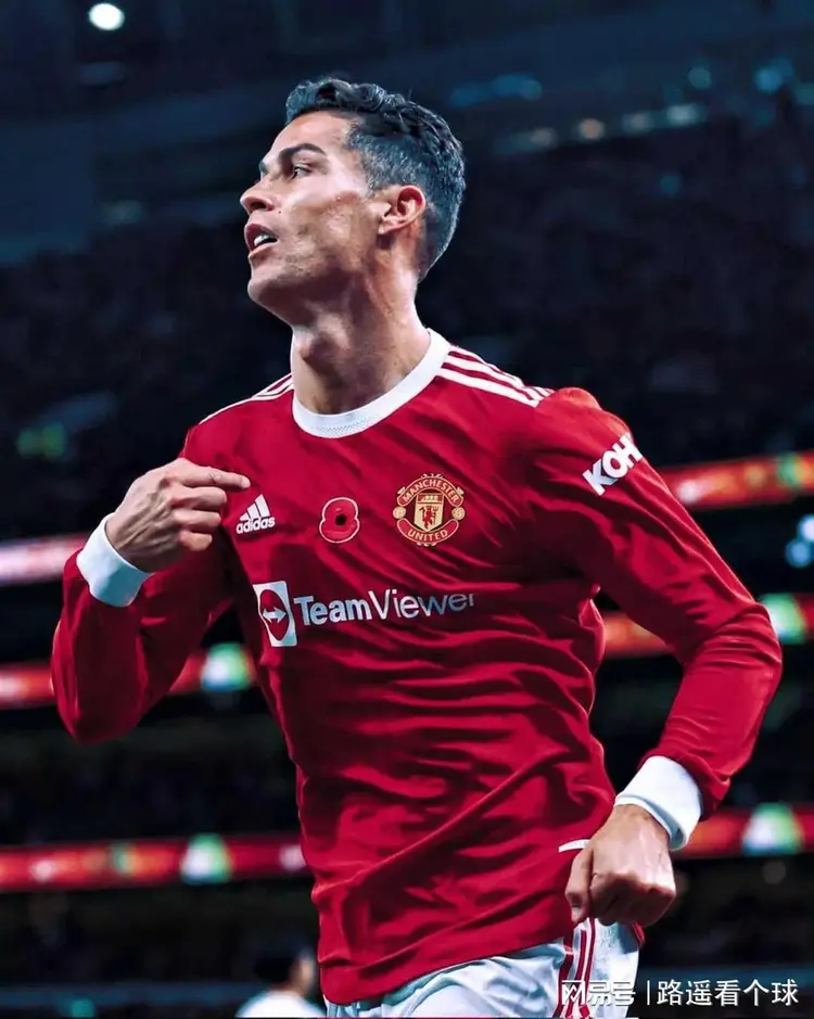 意大利杯赛前走向成谜；深圳男篮完成体检；引发热议；轮换策略成焦点的简单介绍