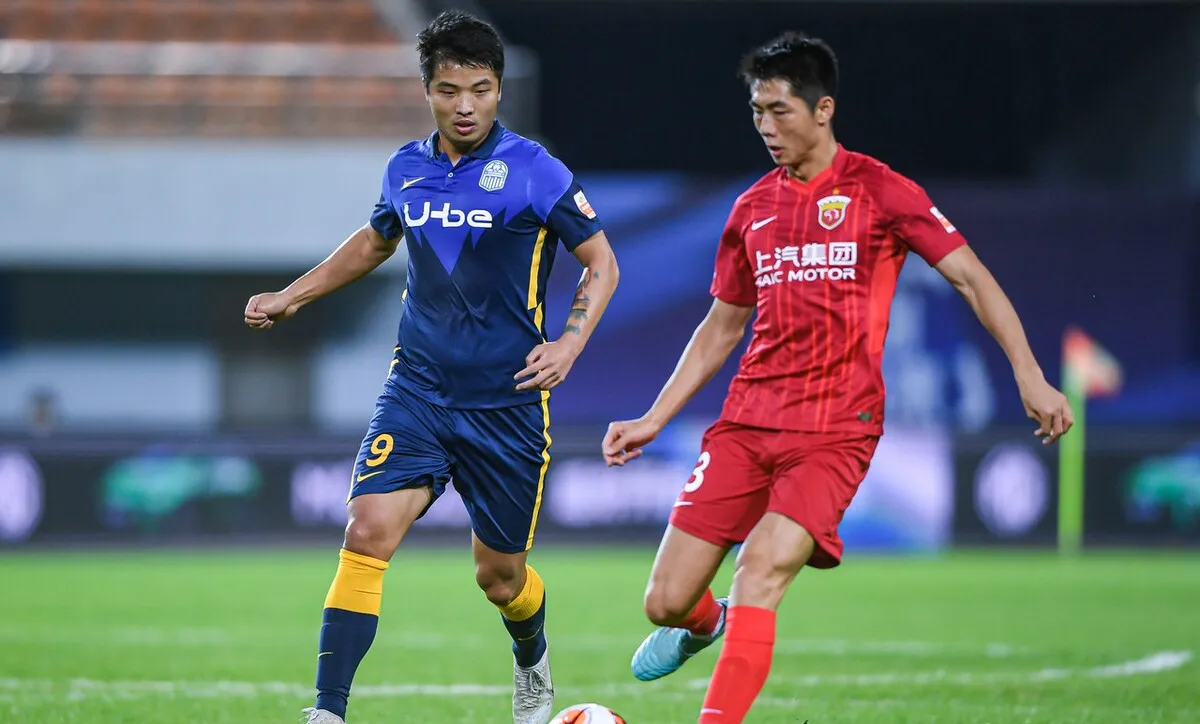 今晨亚冠焦点战,上海海港门线救险,震撼外界,心理建设被强调(金门大桥属于哪个国家) 今晨亚冠焦点战,上海海港门线救险,震撼外界,心理建设被强调(金门大桥属于哪个国家)