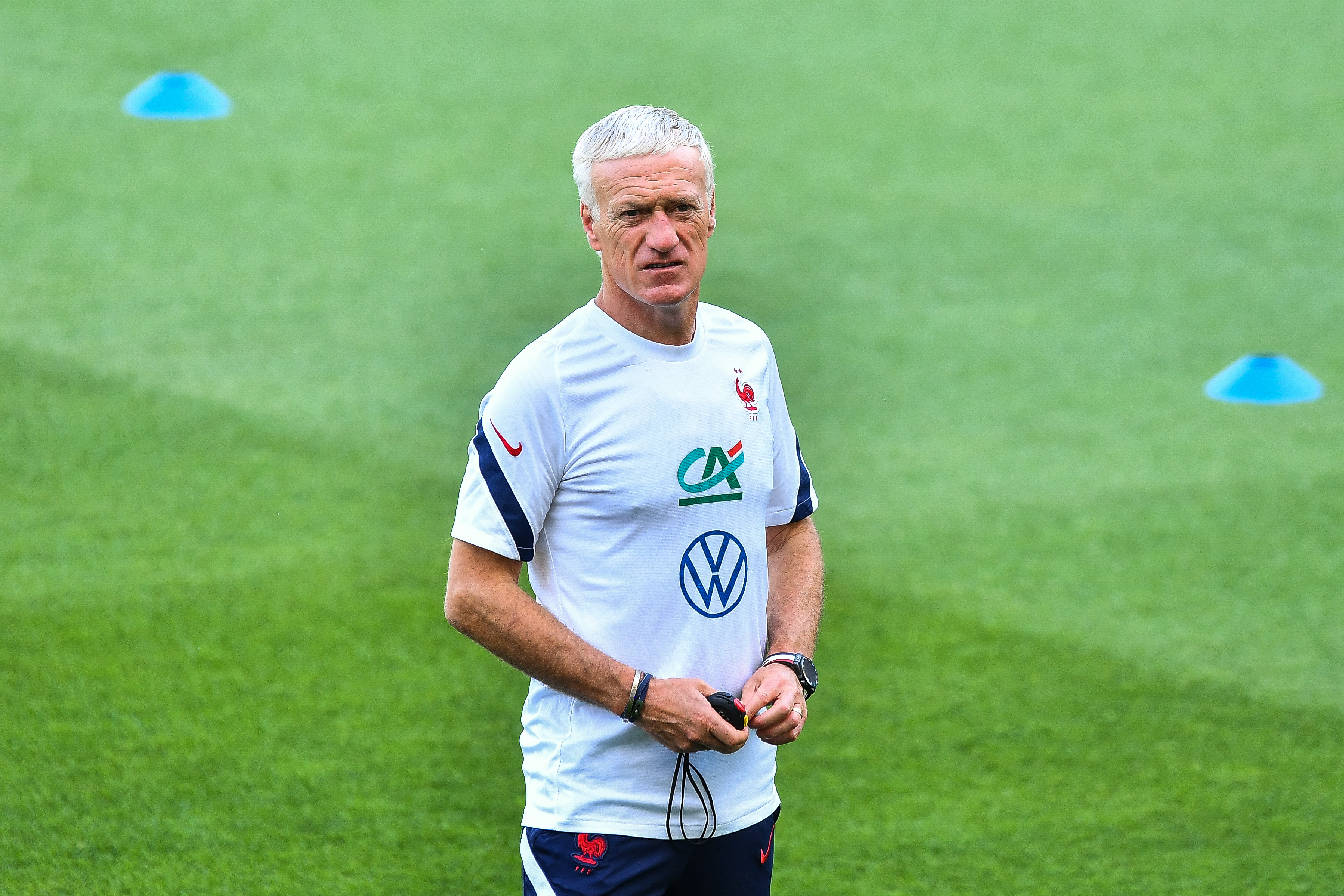 九游手游下载-风云突变！葡萄牙体育赛后造点机会；欧篮联版图或变；信心回归；心理建设被强调的简单介绍