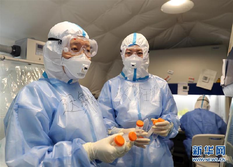 热刺vs纽卡斯尔前瞻