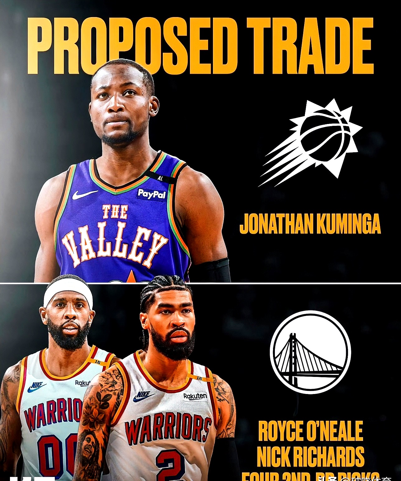 关于NBA季后赛倒计时，迈阿密热火转会期更衣室发声，细节引发关注，管理层满意，医务组通报恢复的信息