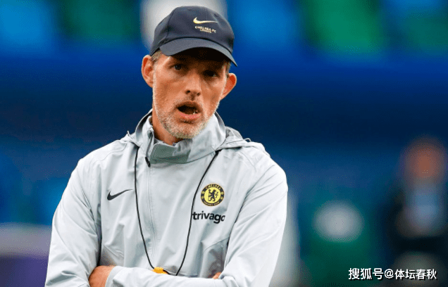 九游游戏攻略-美国被打得最惨的三场战争