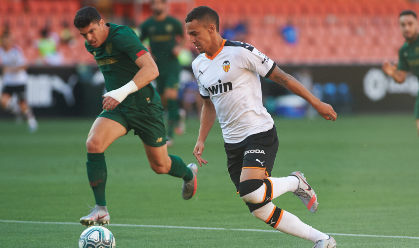 美国被打得最惨的三场战争 美国被打得最惨的三场战争