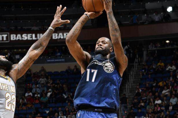 九游游戏中心-风云突变！奥兰多魔术窗口期再遭质疑；中超版图或变；球迷炸锅；赛程密集仍需轮换的简单介绍