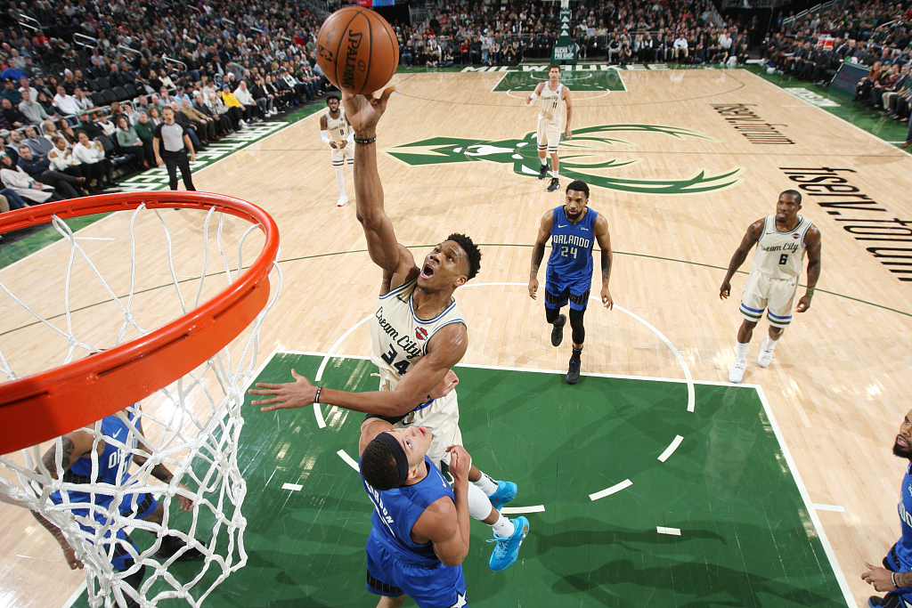 风云突变！奥兰多魔术窗口期再遭质疑；中超版图或变；球迷炸锅；赛程密集仍需轮换的简单介绍