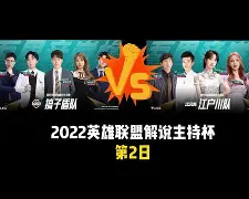 关于转会期里昂备战NBA季后赛,豪取连胜细节曝光,球迷炸锅,年轻球员得到机会的信息 关于转会期里昂备战NBA季后赛,豪取连胜细节曝光,球迷炸锅,年轻球员得到机会的信息