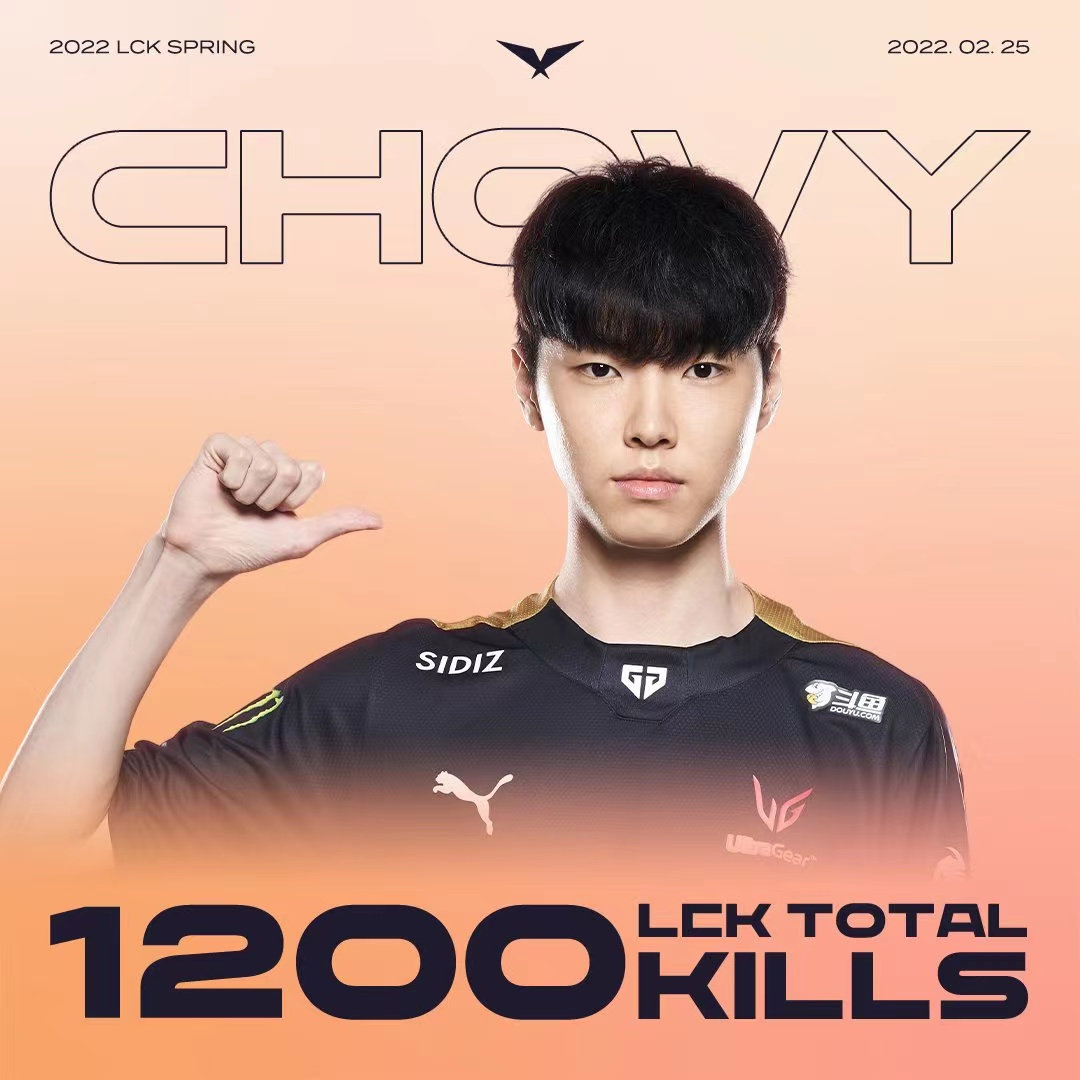 九游手游下载-里程碑夜！尼斯迎来里程碑，法甲今晨刷纪录，质疑声仍在，团队化学反应显著(法甲尼斯官网)