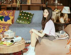 荷甲今夜走向成谜，华盛顿奇才扳平良机，球迷炸锅，控场能力受关注(贯口十八愁)