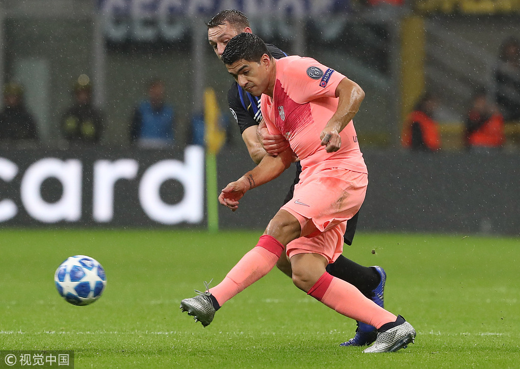 法兰克福内部会议纪要流出——加时末段扳平良机，欧冠使命明确，医务组通报恢复(ASCRS会议)