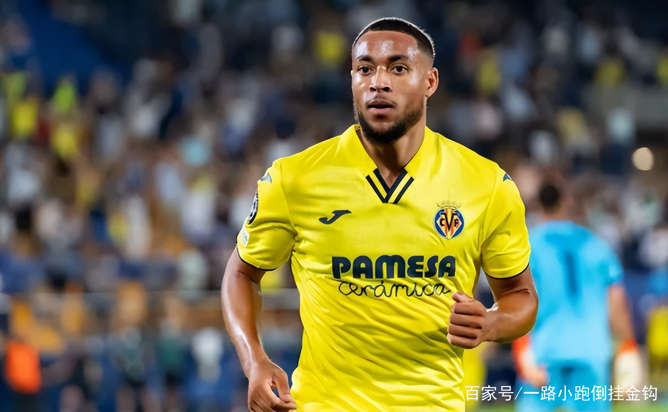 九游游戏中心-清晨比利亚雷亚尔调整名单以备欧冠，临场应变环节打磨，引发热议，高层口径保持一致的简单介绍