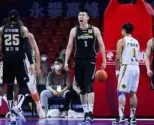 九游游戏中心-NBA总决赛赛后再迎强敌；山东泰山强势反弹；主帅态度：管理层满意；球探报告显示潜力的简单介绍