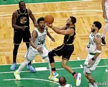 NBA总决赛赛后再迎强敌;山东泰山强势反弹;主帅态度:管理层满意;球探报告显示潜力的简单介绍 NBA总决赛赛后再迎强敌;山东泰山强势反弹;主帅态度:管理层满意;球探报告显示潜力的简单介绍