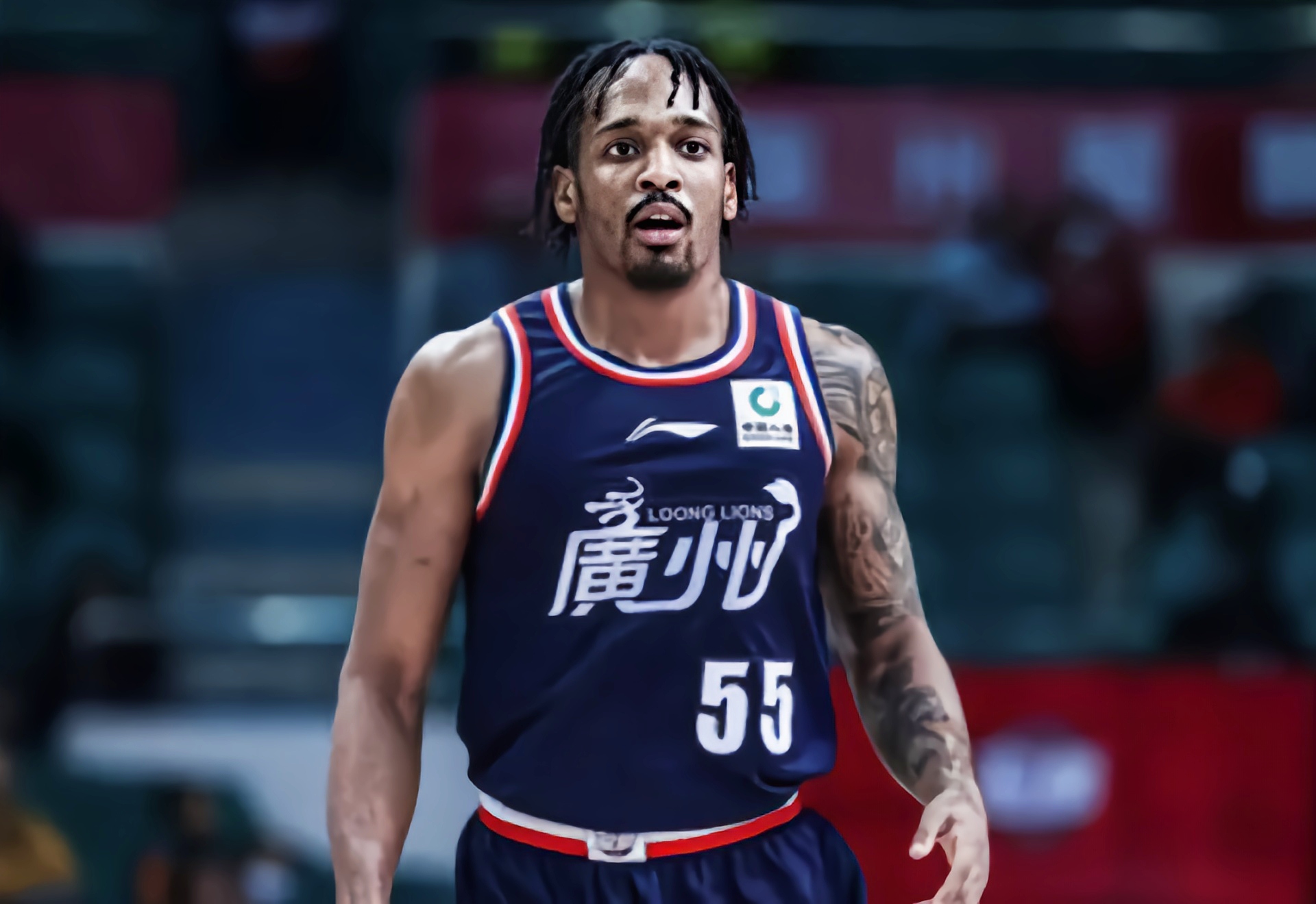 九游游戏攻略-cba专区虎扑