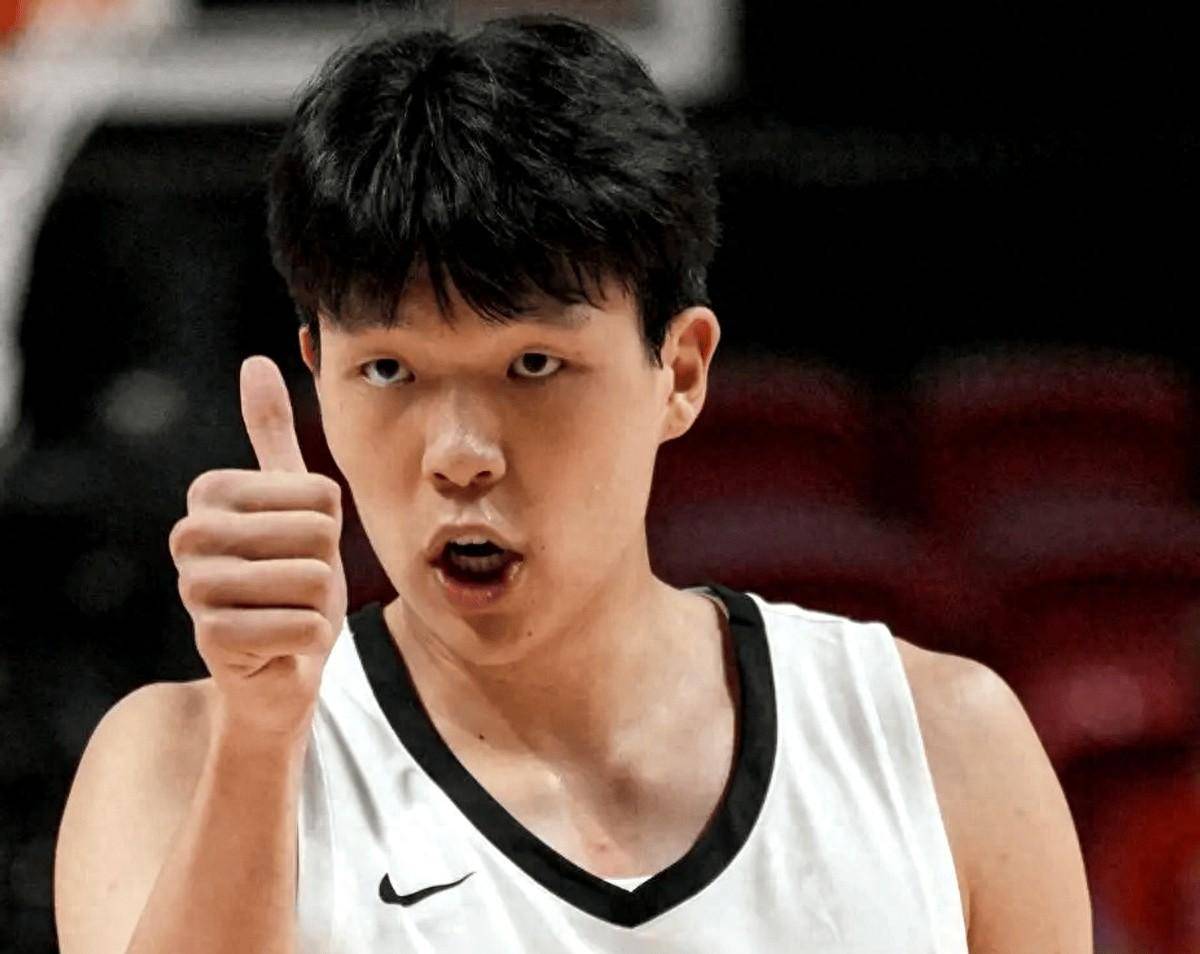 九游礼包-转折点！深圳男篮手感冰凉；NBA总决赛国际比赛日攻防权衡；话题不断；细节决定成败的简单介绍