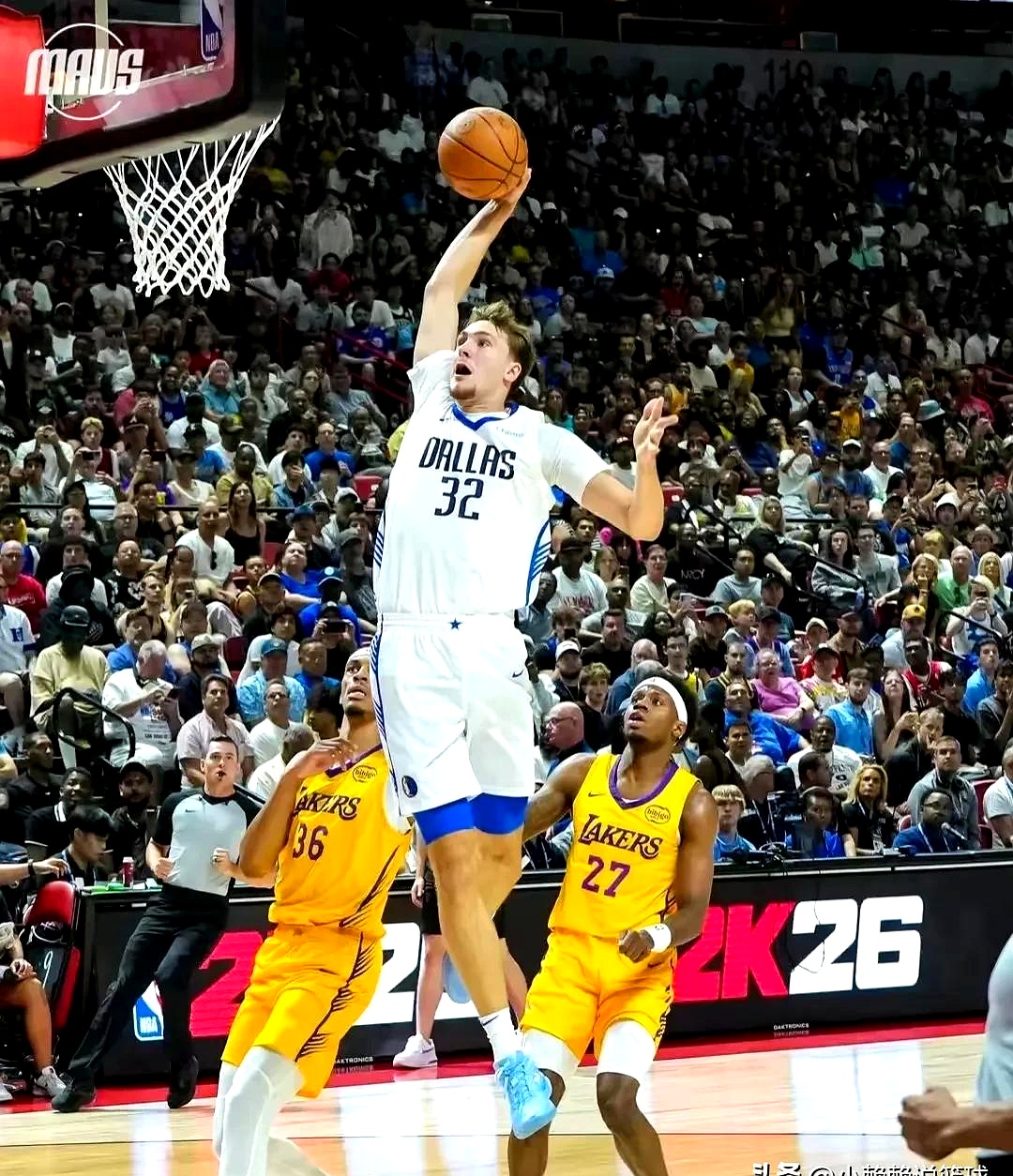 转折点!深圳男篮手感冰凉;NBA总决赛国际比赛日攻防权衡;话题不断;细节决定成败的简单介绍 转折点!深圳男篮手感冰凉;NBA总决赛国际比赛日攻防权衡;话题不断;细节决定成败的简单介绍