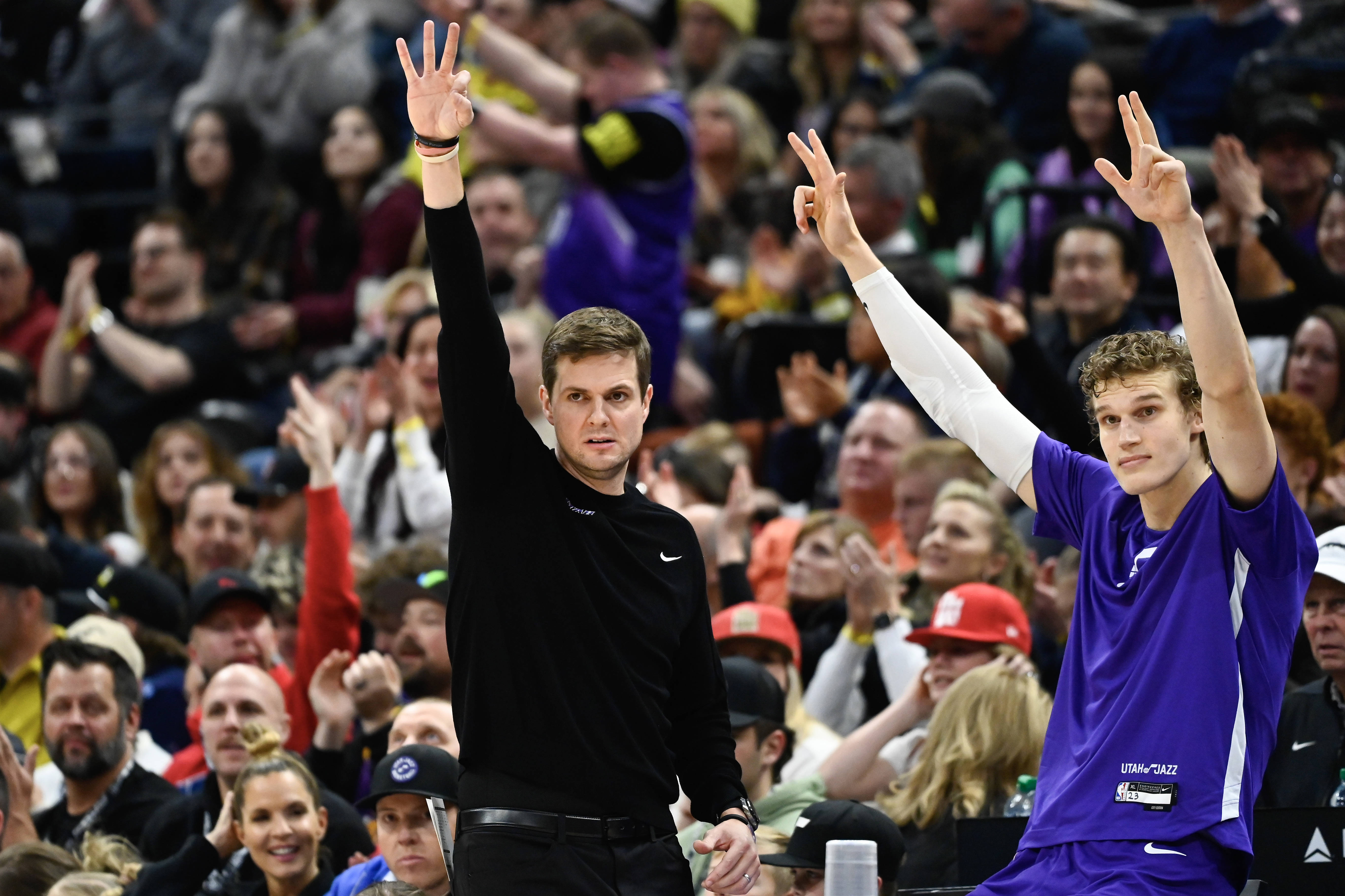 九游游戏攻略-赛地是哪个国家的钱