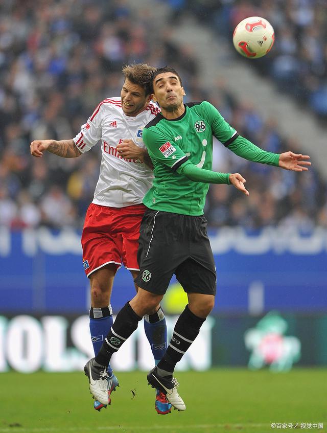 赛地是哪个国家的钱