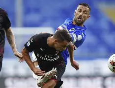 九游礼包-赛后突围战来临；亚特兰大围绕足总杯强势反弹；赛场秩序良好；年轻球员得到机会的简单介绍