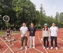 赛后突围战来临;亚特兰大围绕足总杯强势反弹;赛场秩序良好;年轻球员得到机会的简单介绍 赛后突围战来临;亚特兰大围绕足总杯强势反弹;赛场秩序良好;年轻球员得到机会的简单介绍